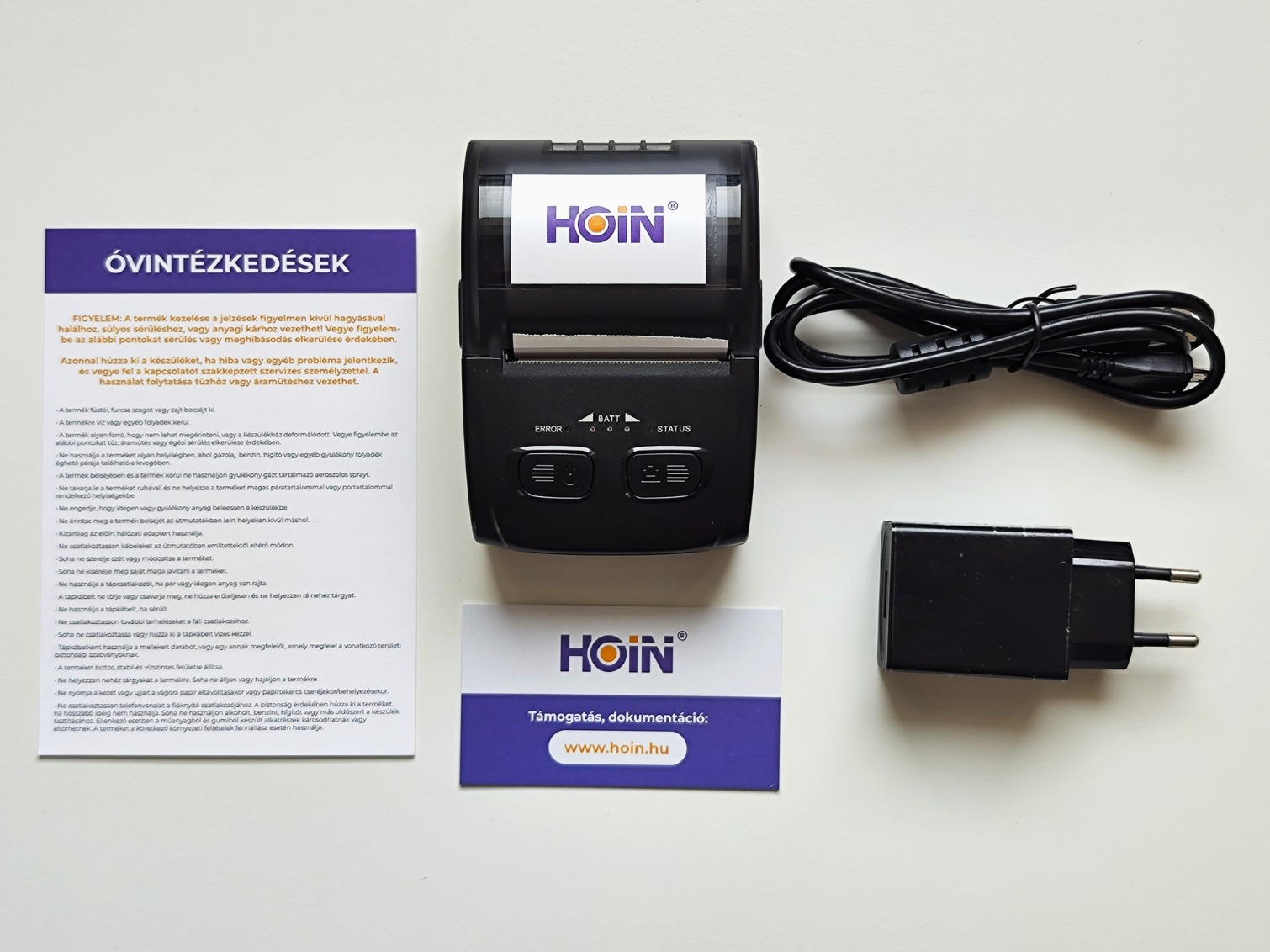 hoin.hu