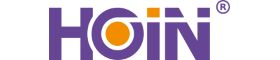 hoin logo                        