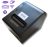 Blokknyomtató 80mm USB+LAN+BT+WIFI+COM