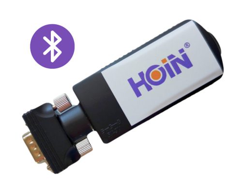 Bluetooth modul